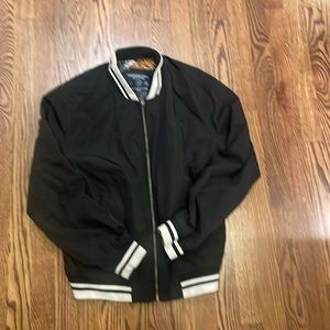 Men’s American Eagle Jacket